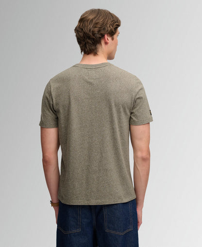 Vintage Logo Heritage Relaxed T-Shirt