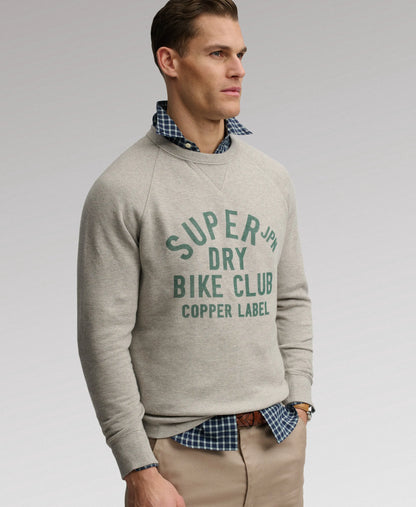 Stone Marl