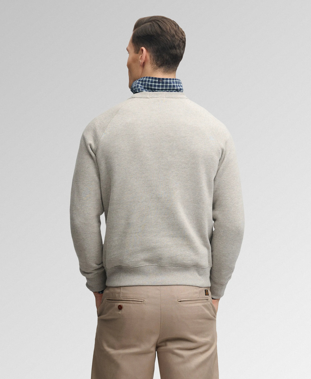Stone Marl