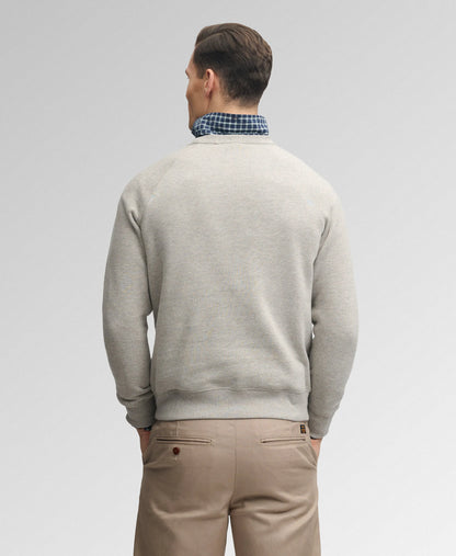 Stone Marl