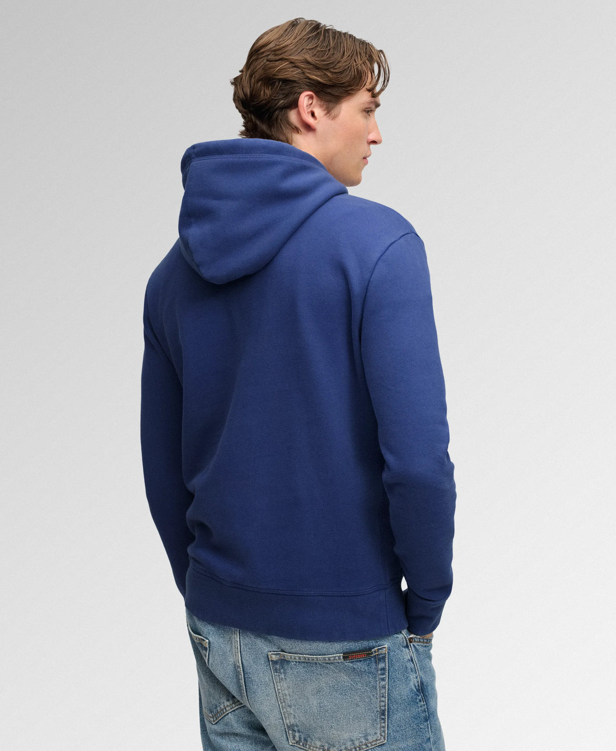 Summit Blue