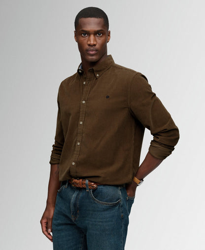 Winter Twig Beige