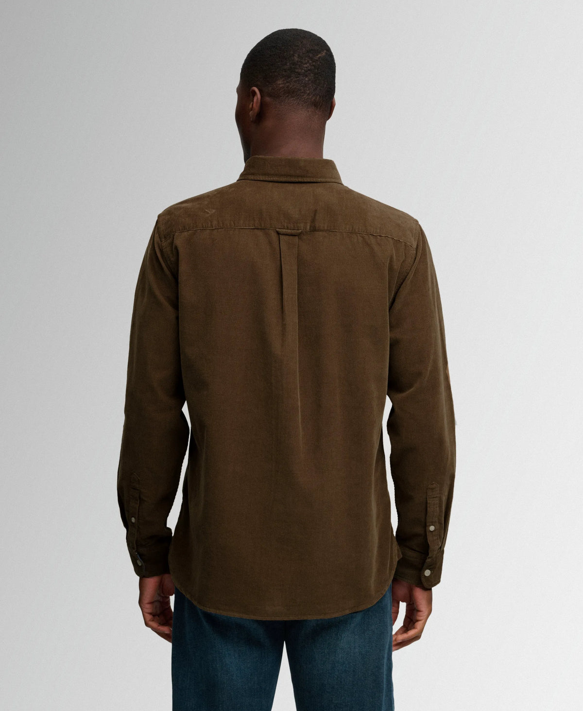 Winter Twig Beige