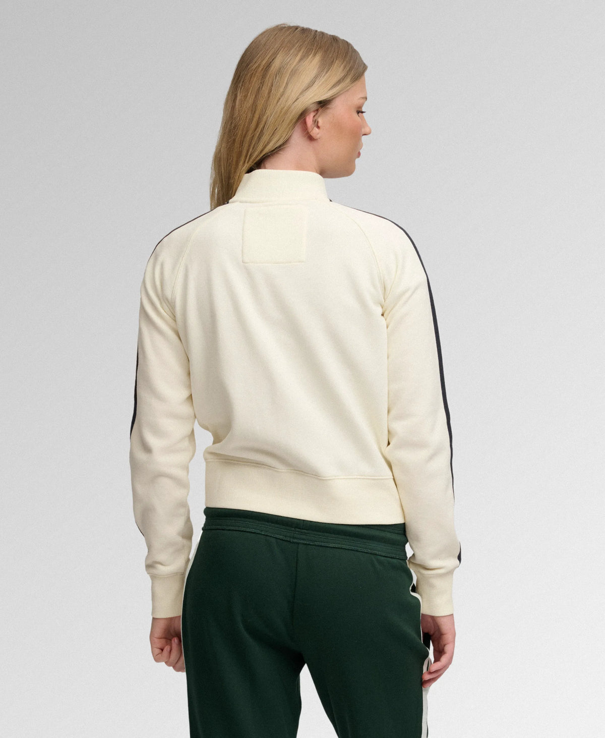 Desert Bone Off White