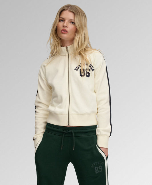 Desert Bone Off White