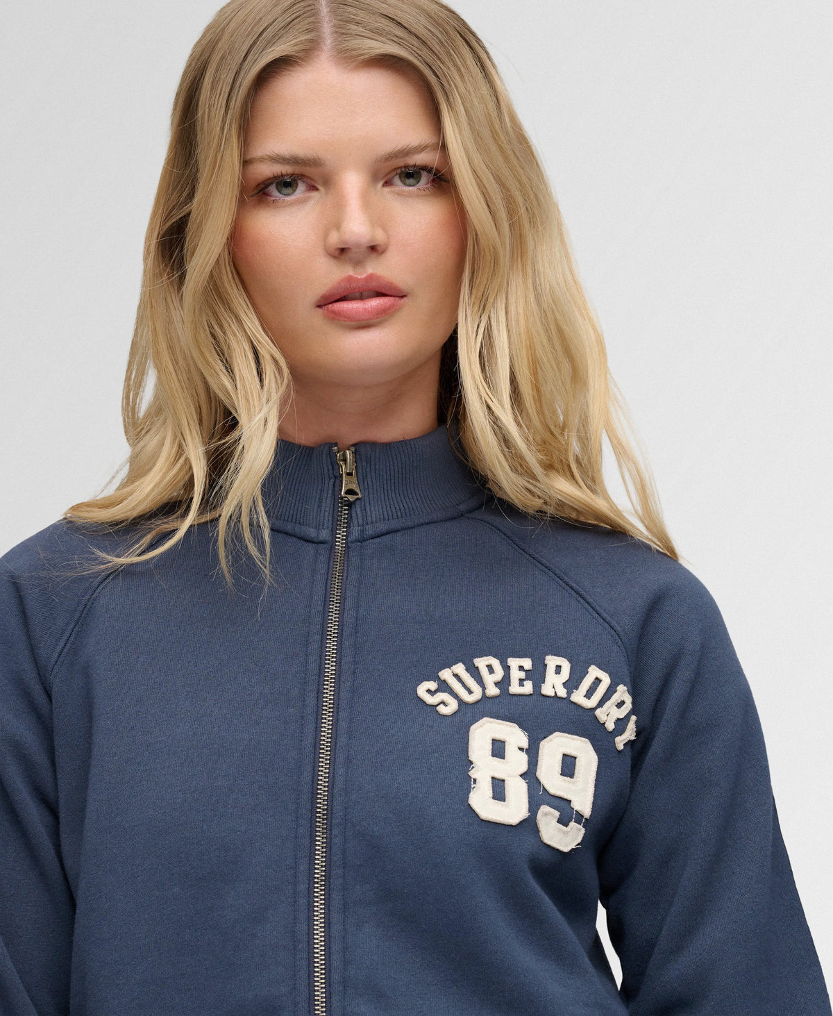 Standard Navy