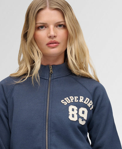 Standard Navy