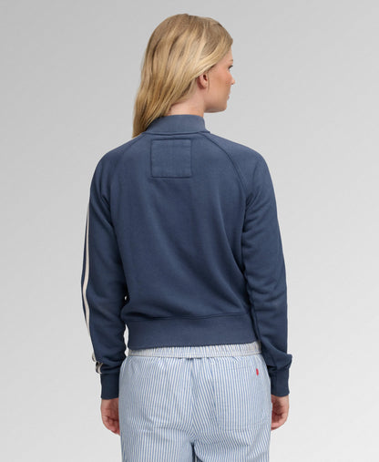 Standard Navy