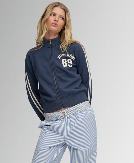 Standard Navy