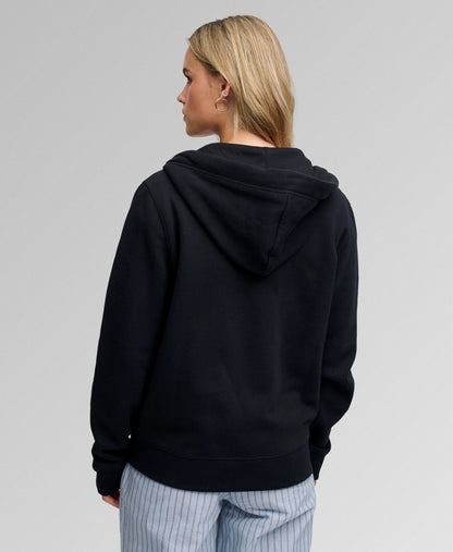 Eclipse Navy