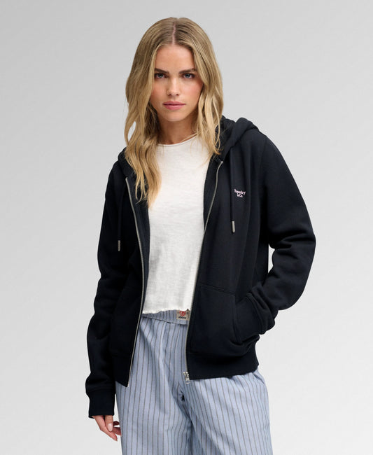 Eclipse Navy