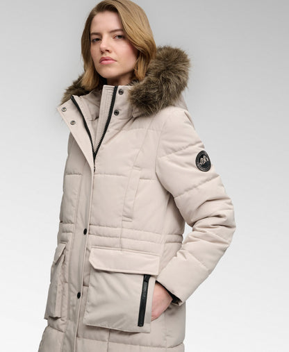 Chateau Beige