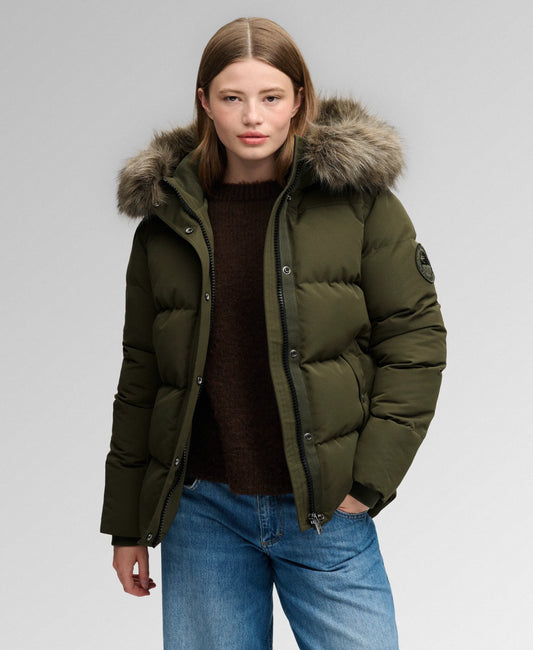 Army Khaki Green