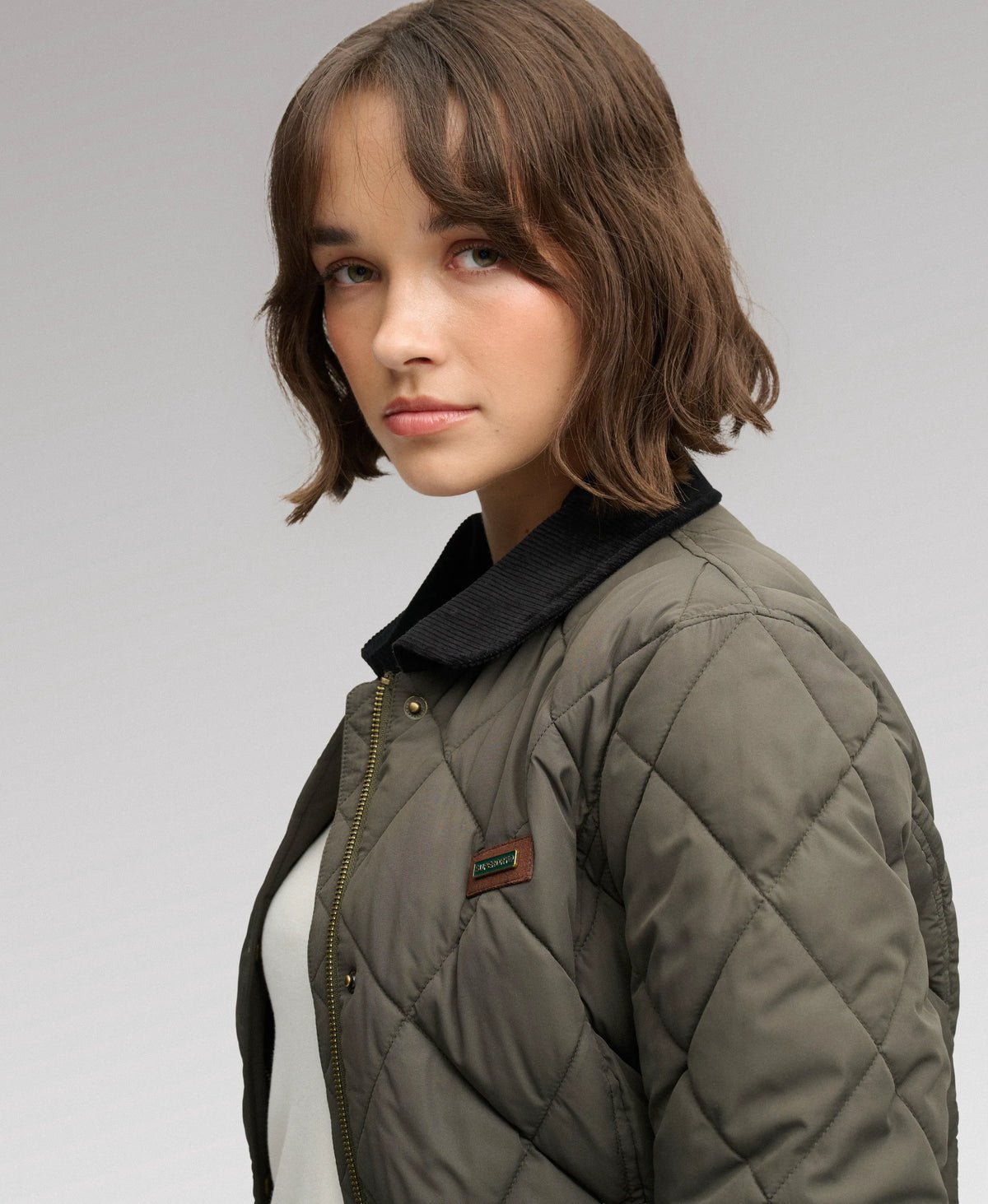 Army Khaki
