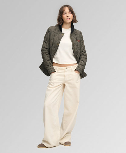 Army Khaki