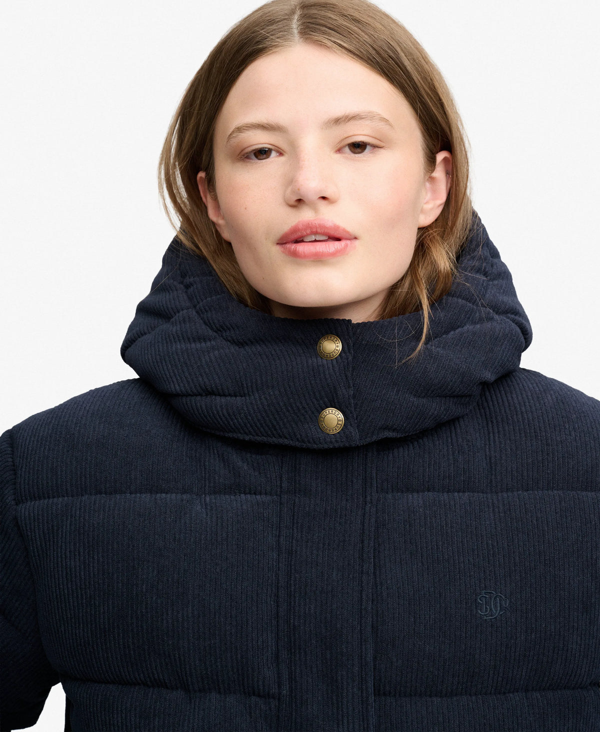 Eclipse Navy