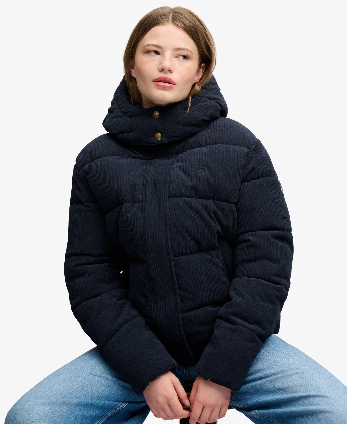 Eclipse Navy