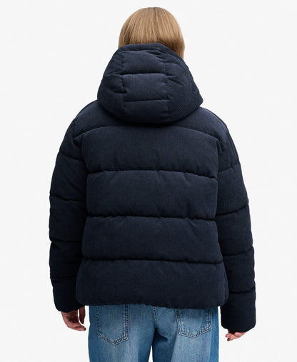 Eclipse Navy