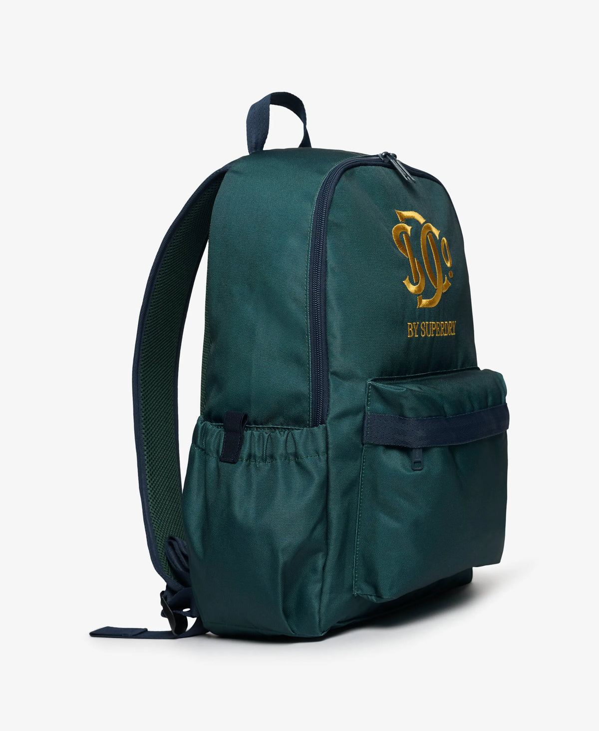 One Size