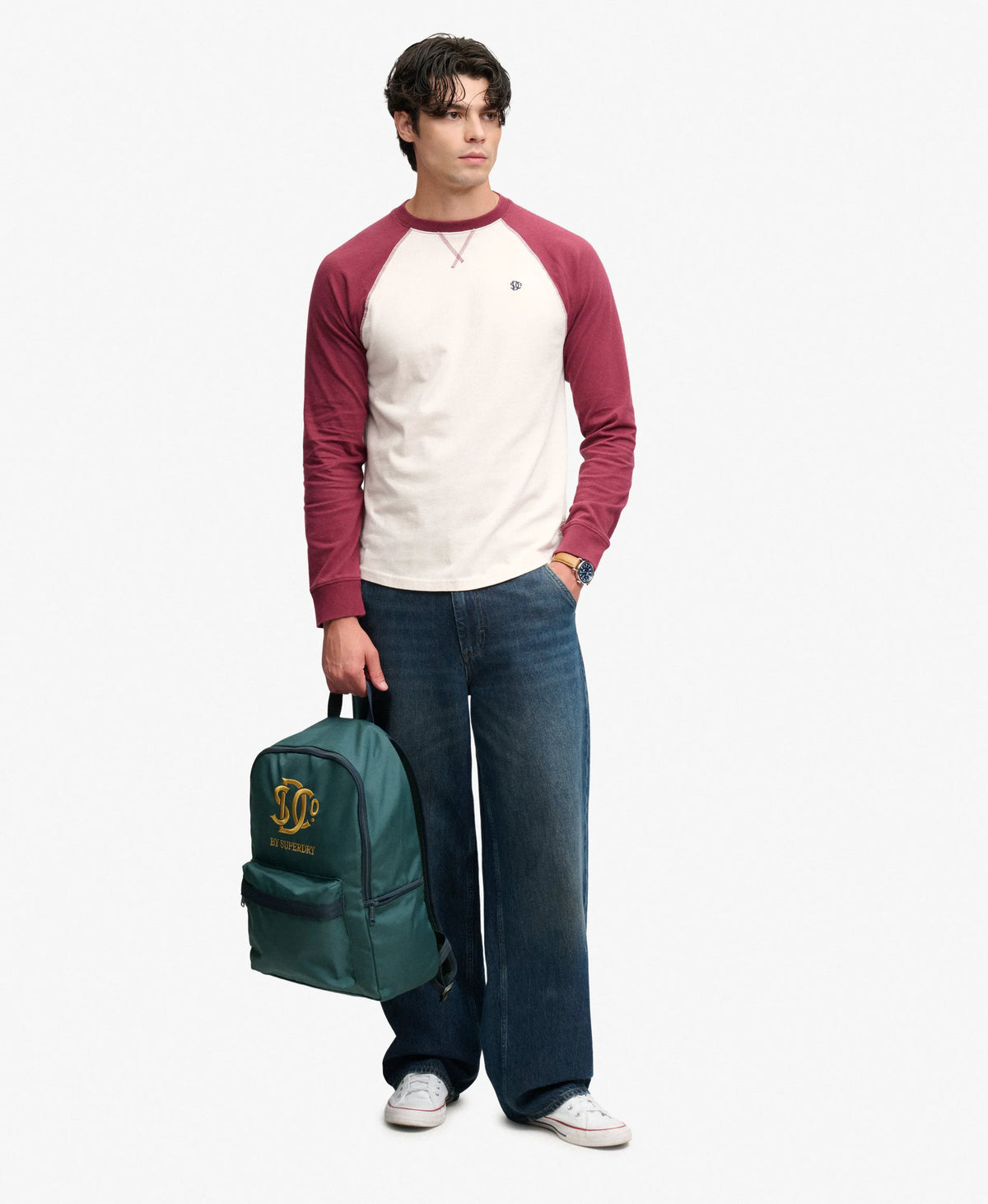 One Size