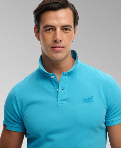 Dano Blue