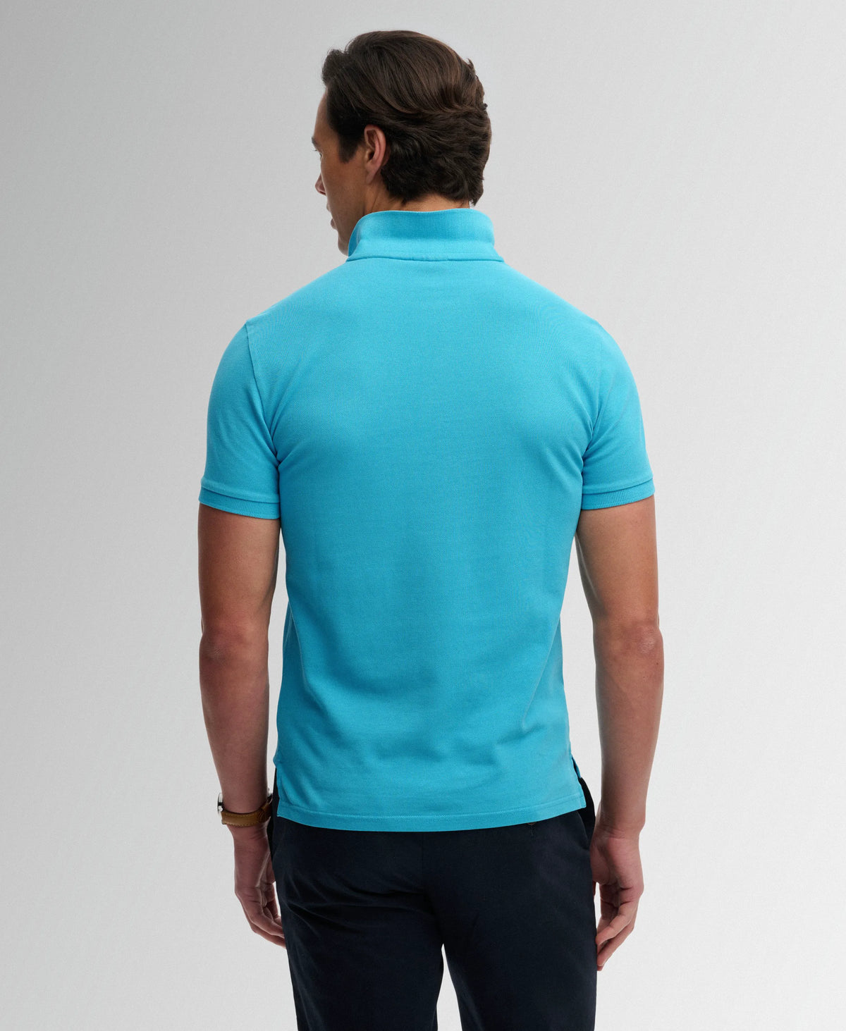 Dano Blue
