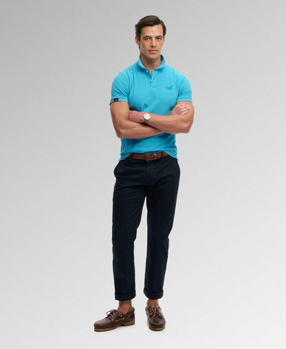 Dano Blue