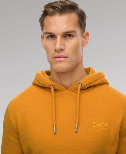Thrift Gold Marl