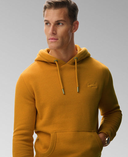 Thrift Gold Marl