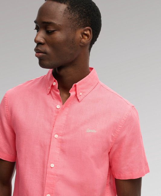 CANDY PINK
