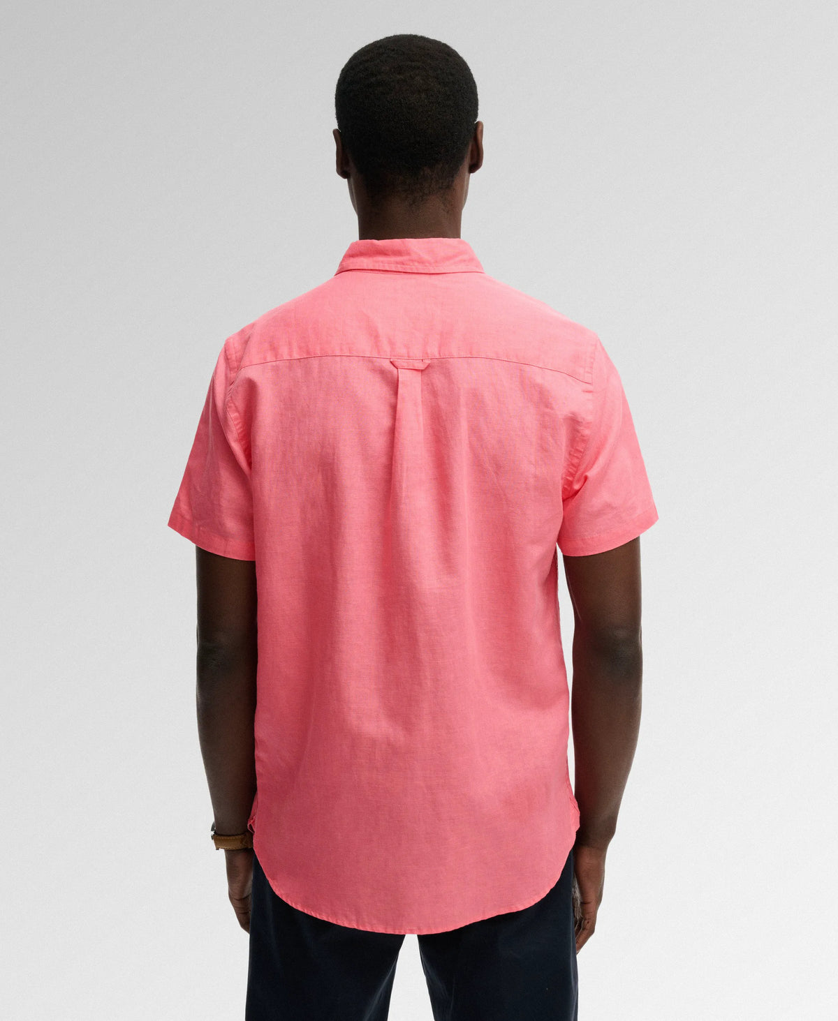 CANDY PINK