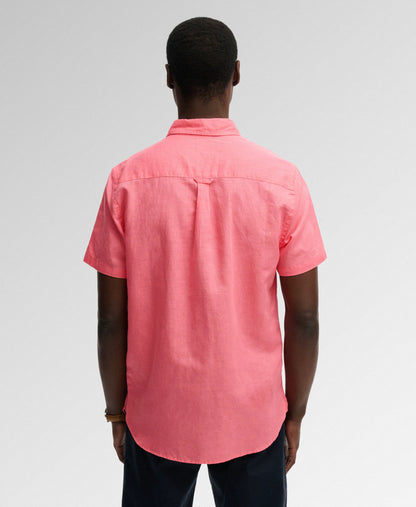 CANDY PINK