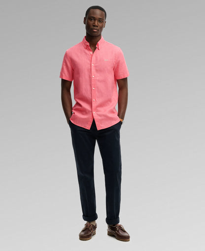 CANDY PINK
