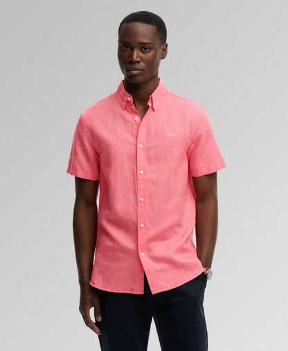 CANDY PINK