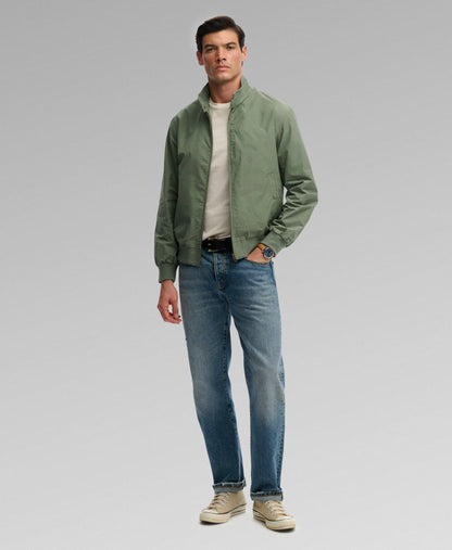 Lily Pad Green