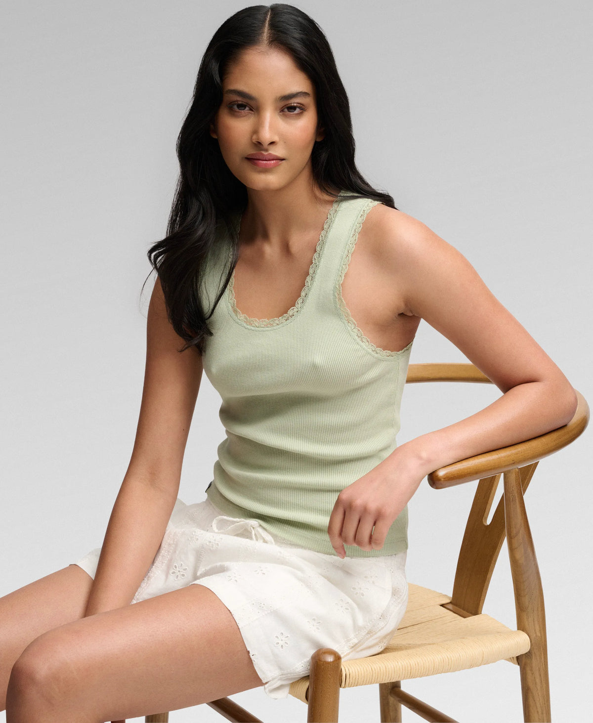 Surf Spray Green