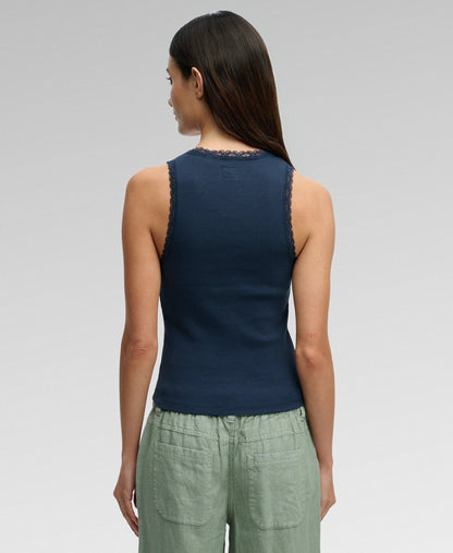 CLASSIC NAVY