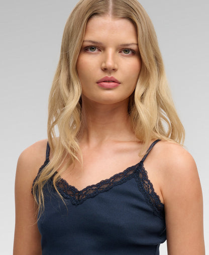 CLASSIC NAVY