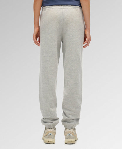 Varsity Grey Grindle
