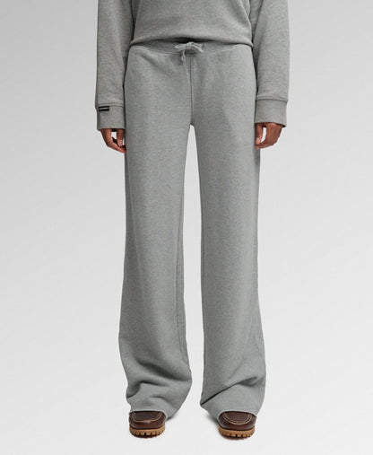 GREY MARL
