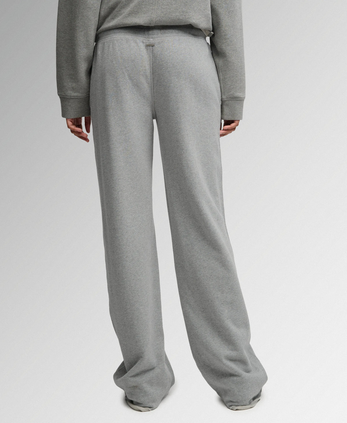GREY MARL