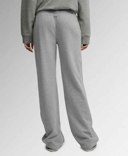 GREY MARL