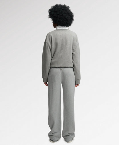 GREY MARL