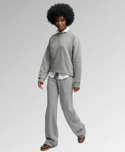 GREY MARL