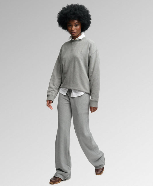 GREY MARL