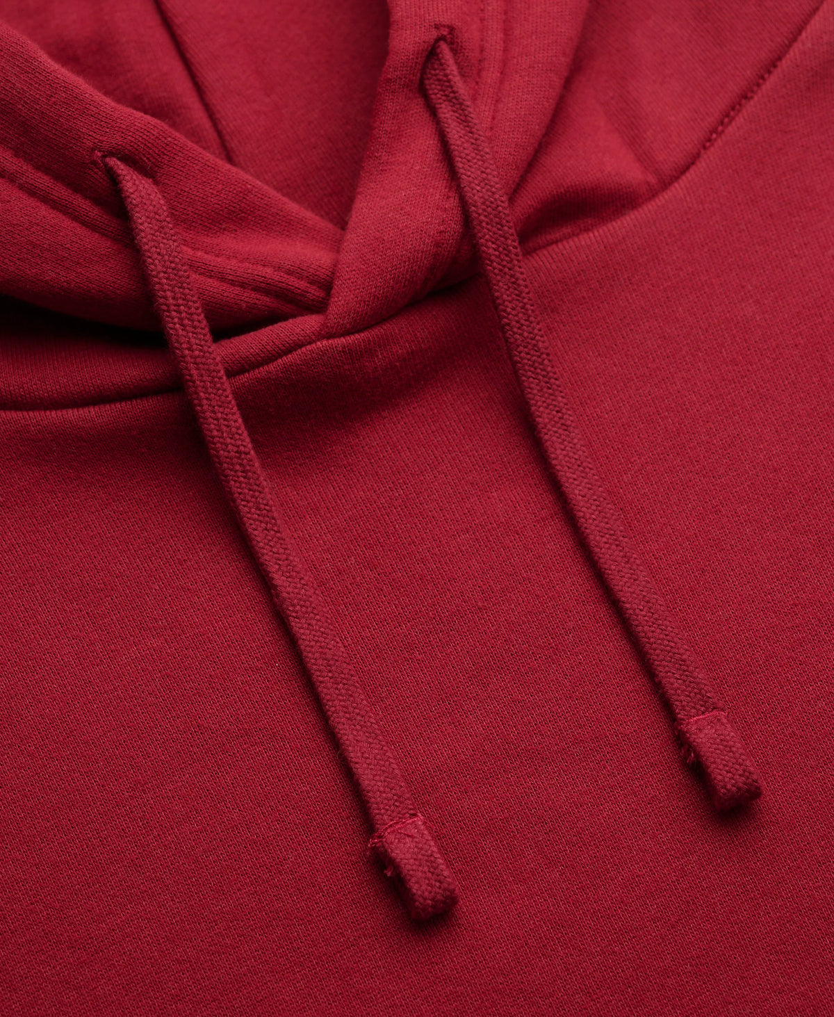 League Red
