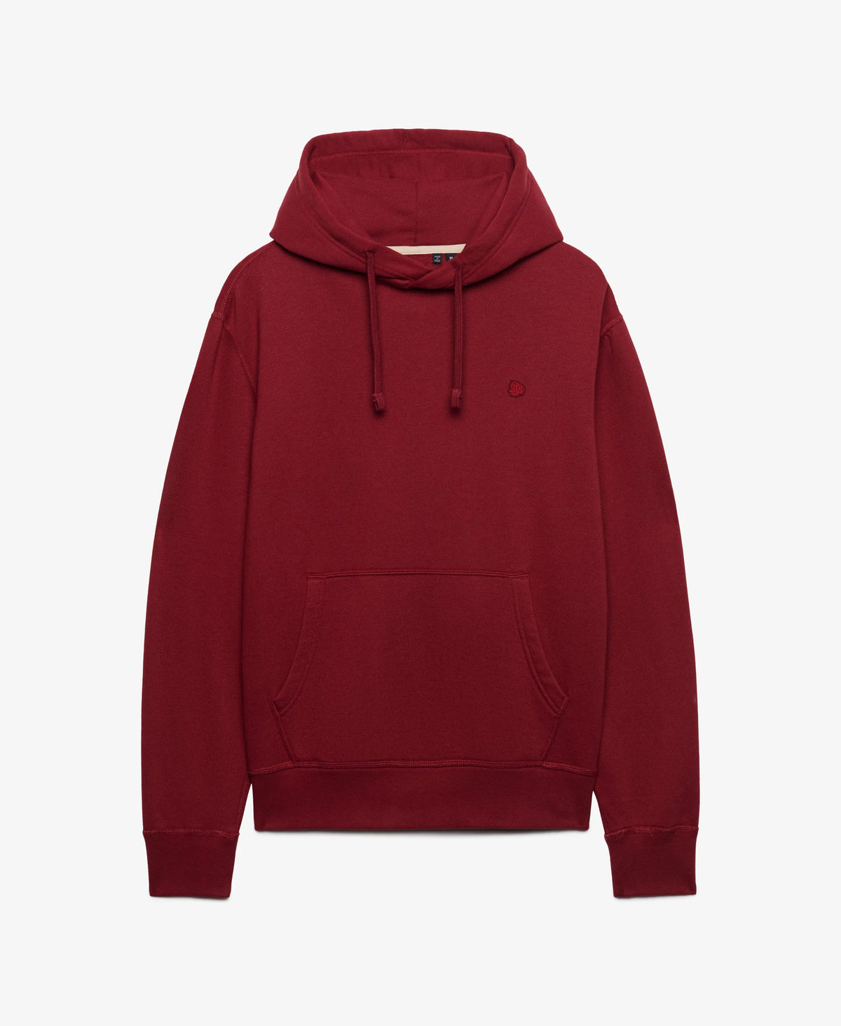 League Red