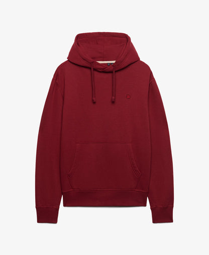 League Red