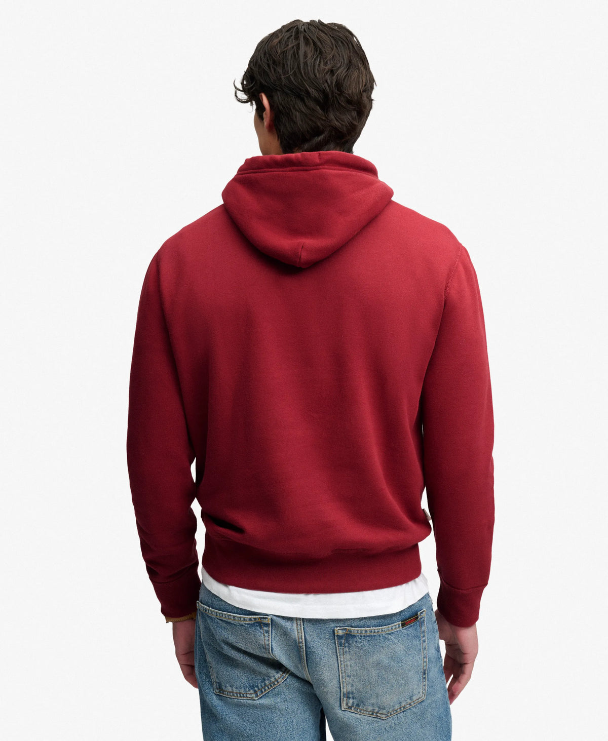 League Red