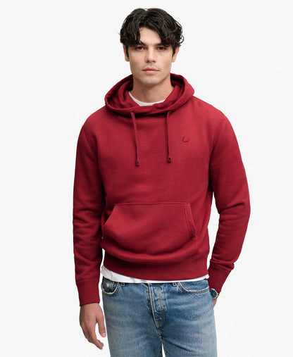 League Red